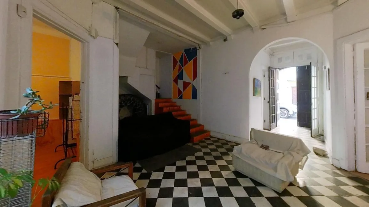 Casa Calypso - Foto 2