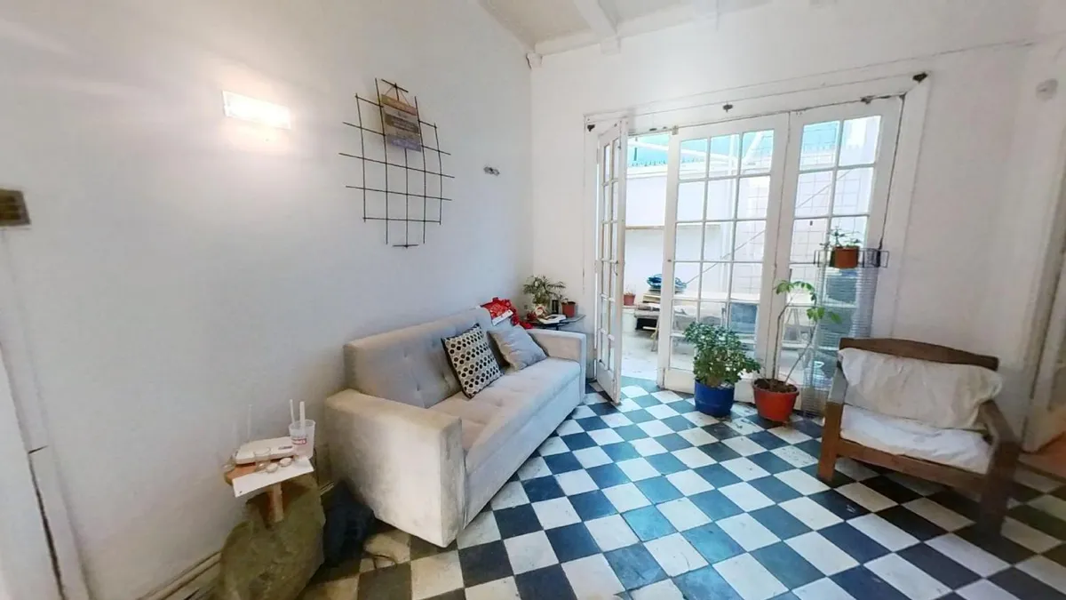 Casa Calypso - Foto 3