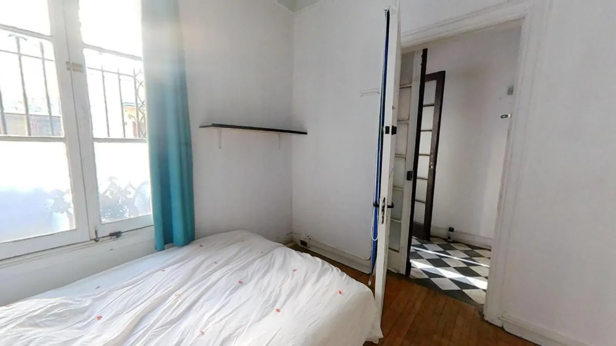 Casa Calypso - Foto 4