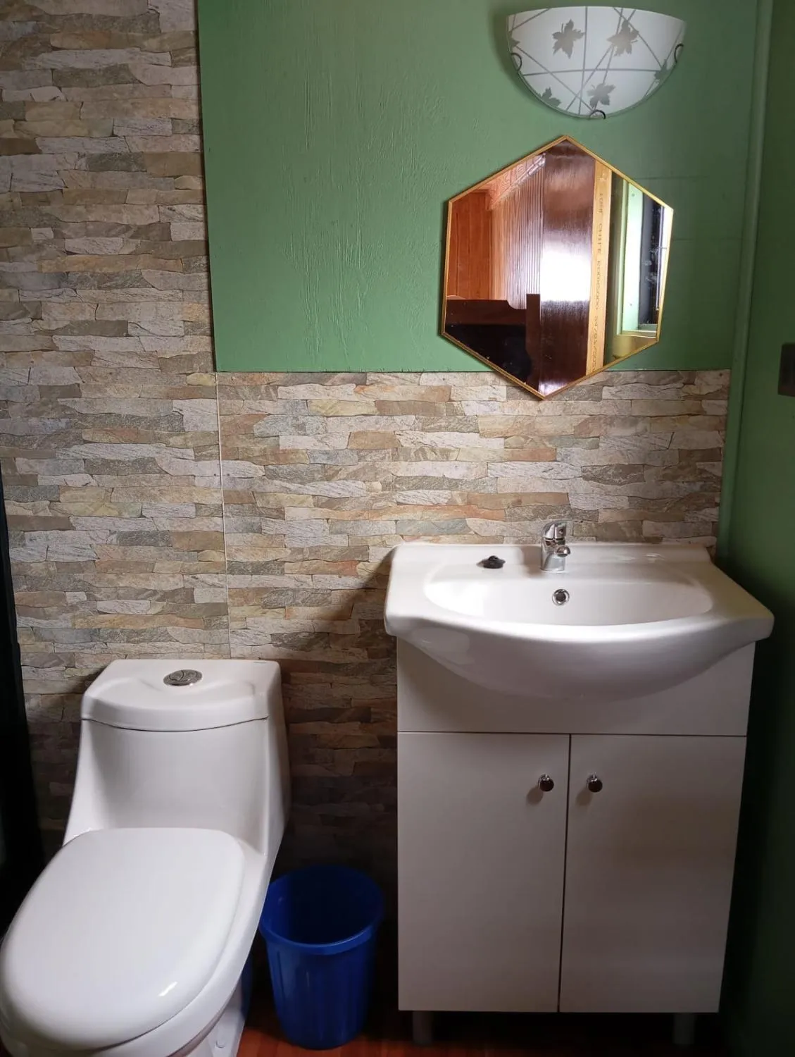 Casa Cardenal 2 - Foto 3