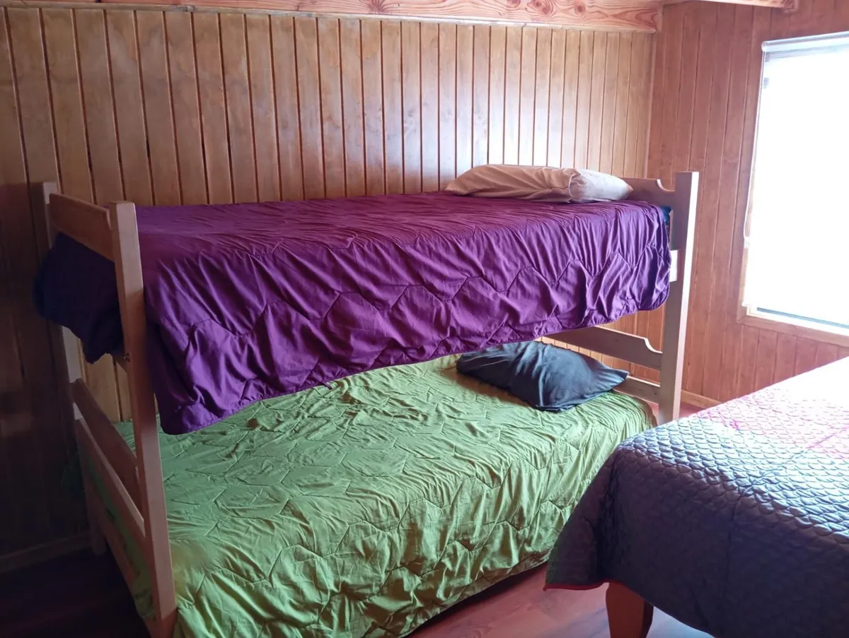 Casa Cardenal 2 - Foto 4