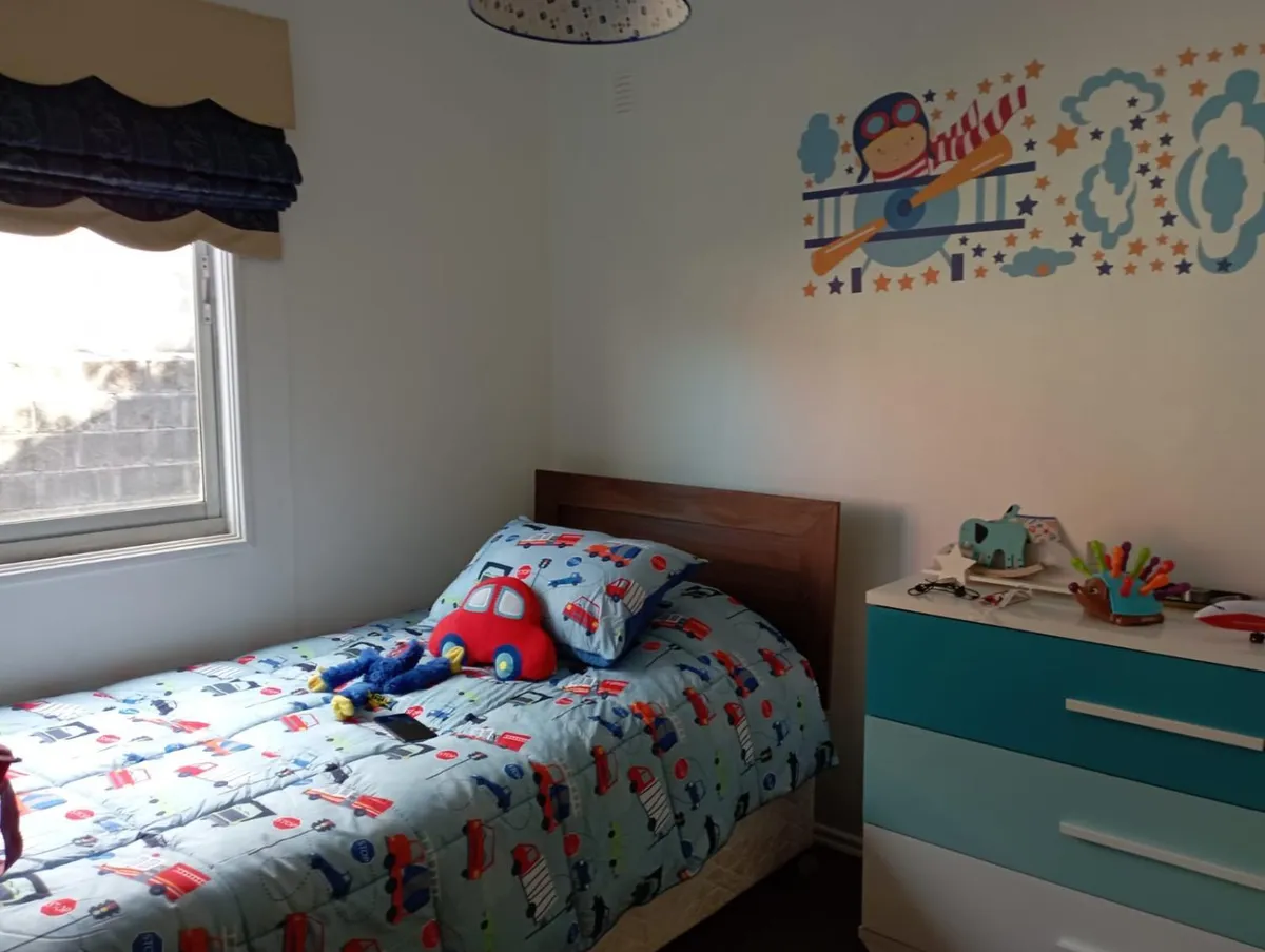 Casa castro chiloe - Foto 2