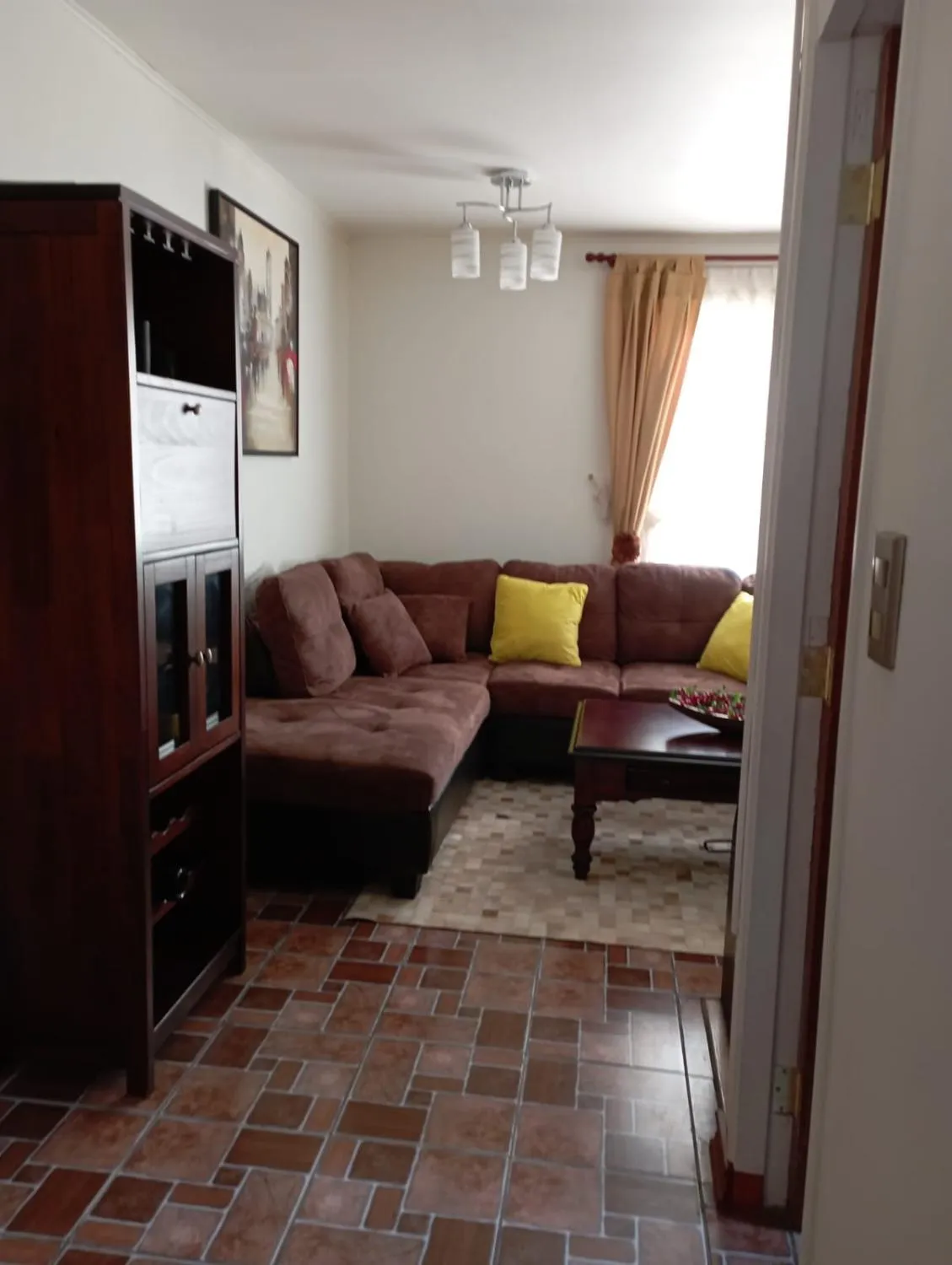 Casa castro chiloe - Foto 4