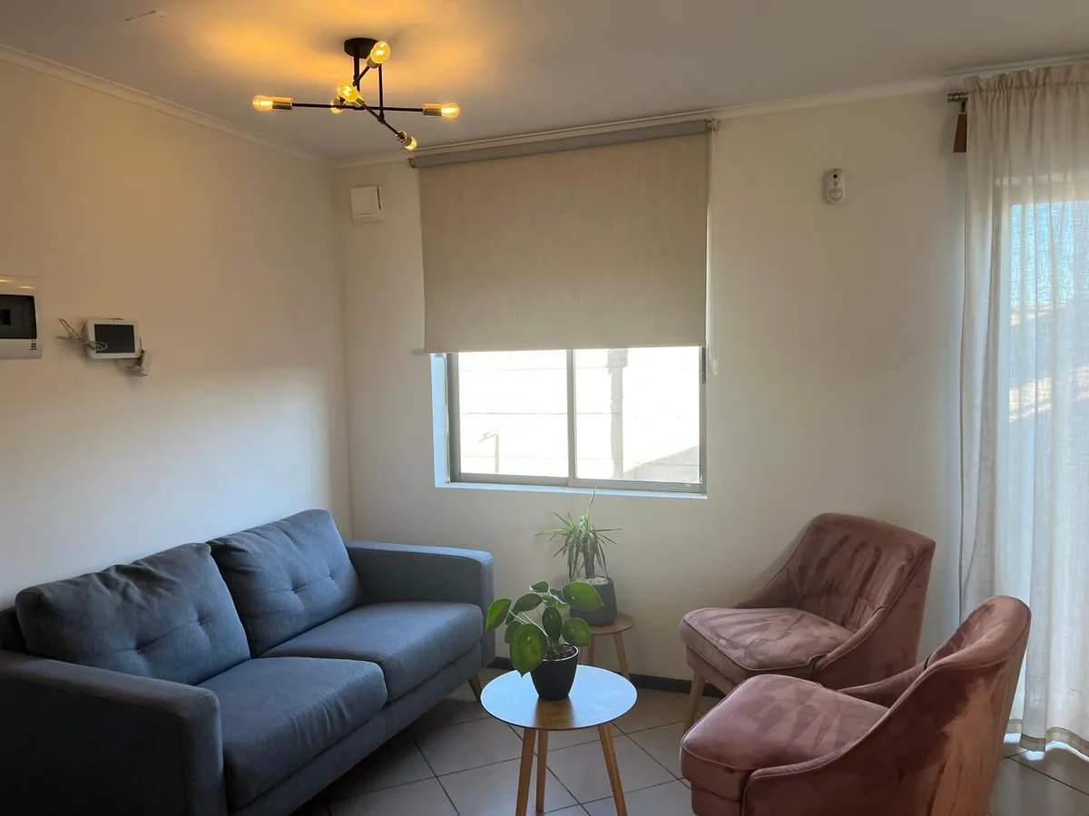 CASA CERCA AERODROMo - Foto 2