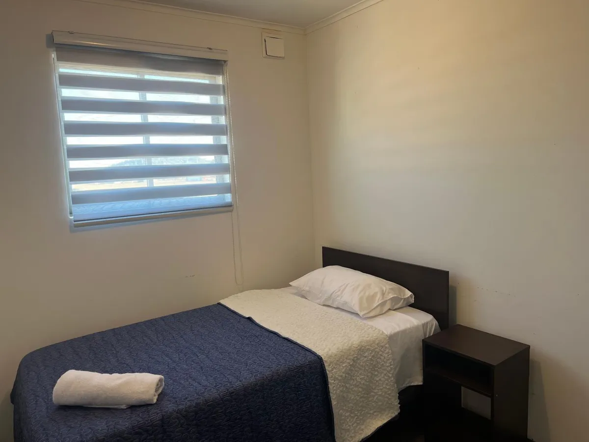 CASA CERCA AERODROMo - Foto 3