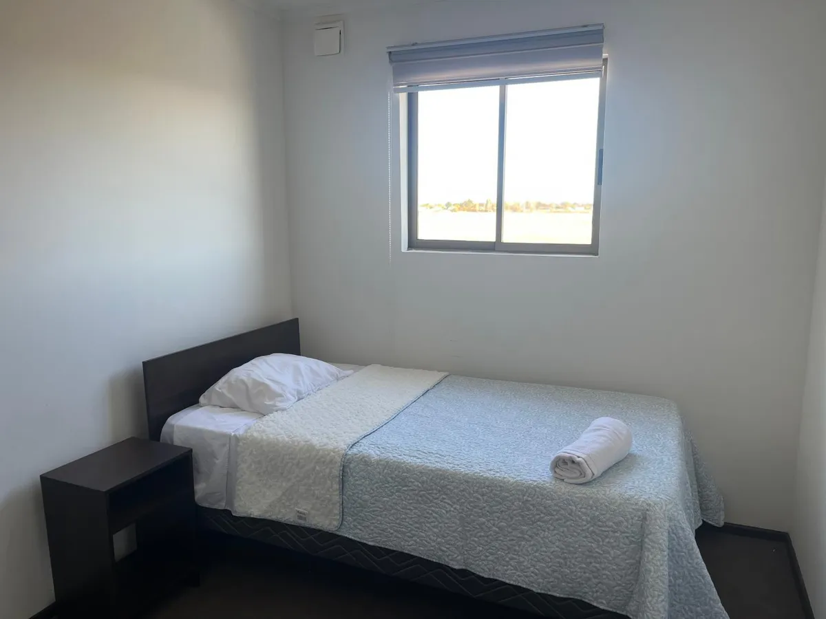 CASA CERCA AERODROMo - Foto 4