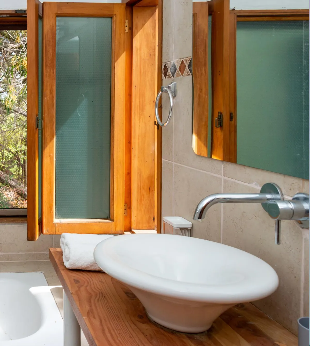 Casa Cielo en Chena Magica - Foto 3