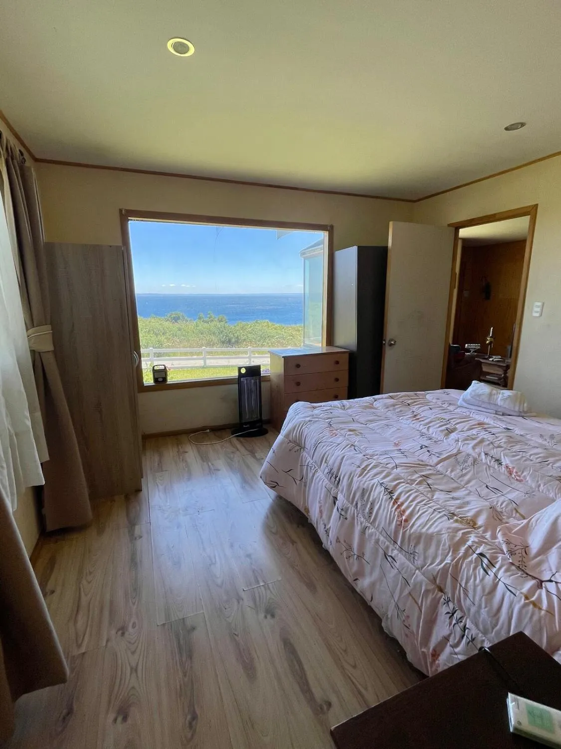 Casa con acceso directo al lago y hermosas vistas - Foto 3