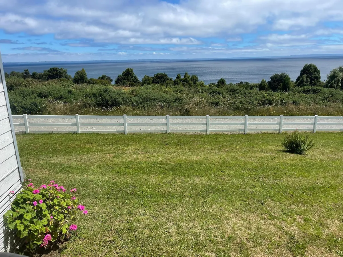 Casa con acceso directo al lago y hermosas vistas - Foto 4