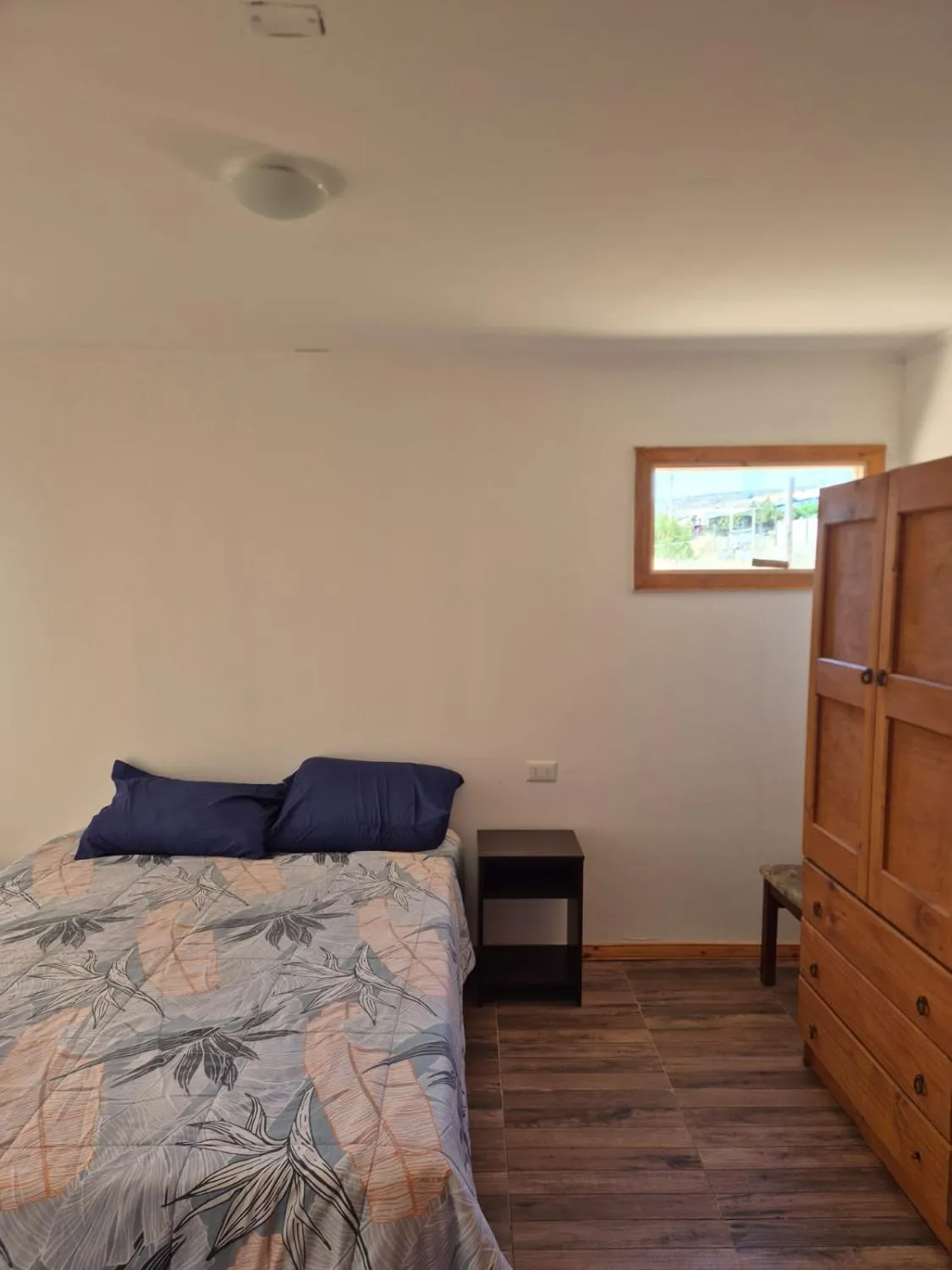 Casa con piscina en parcela - Foto 3