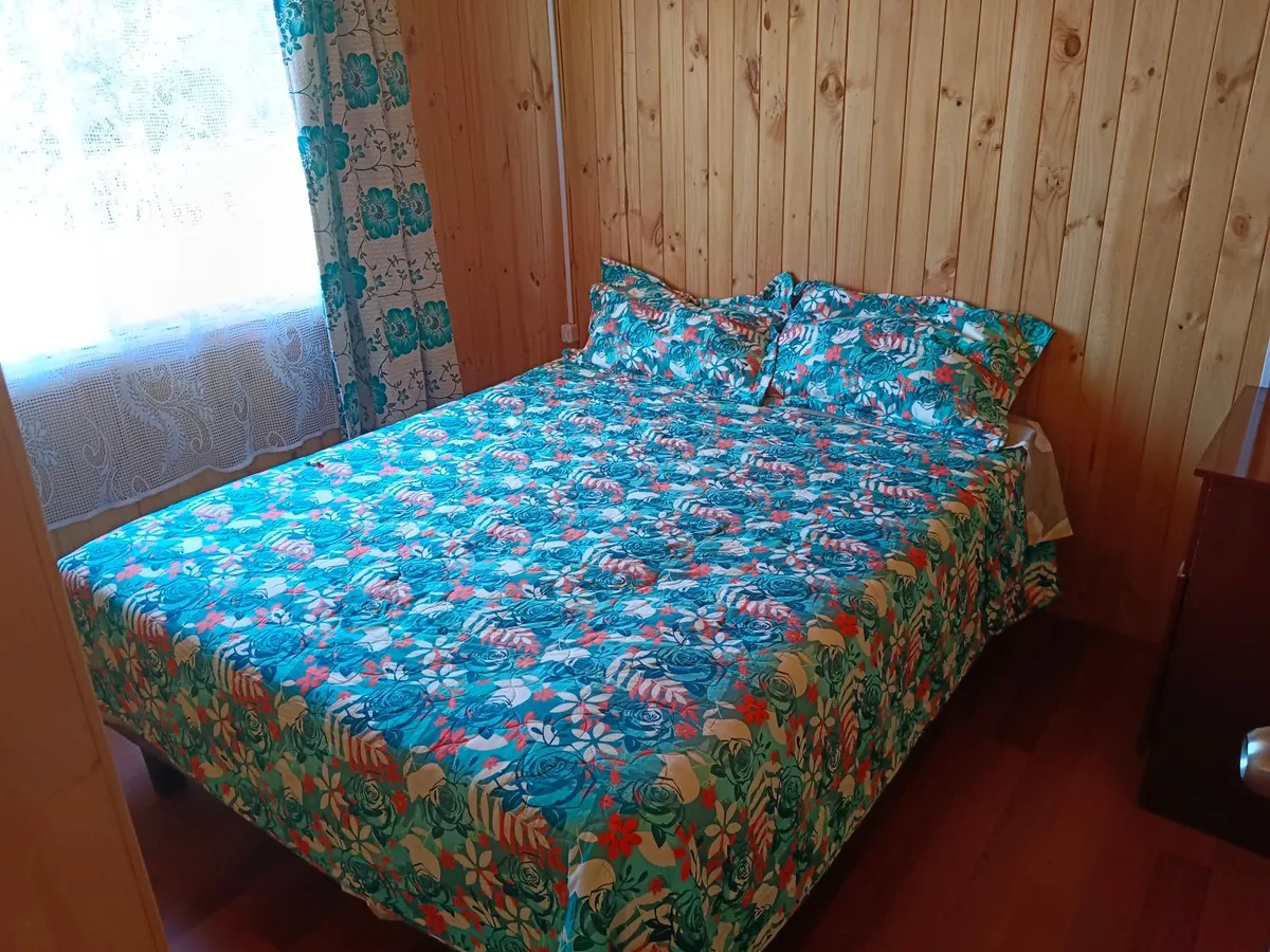 Casa con vista la mar - Foto 3