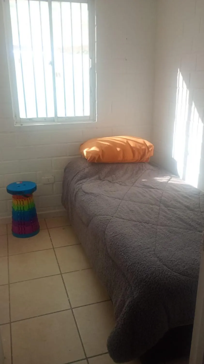 Casa Coquimbo - Foto 2