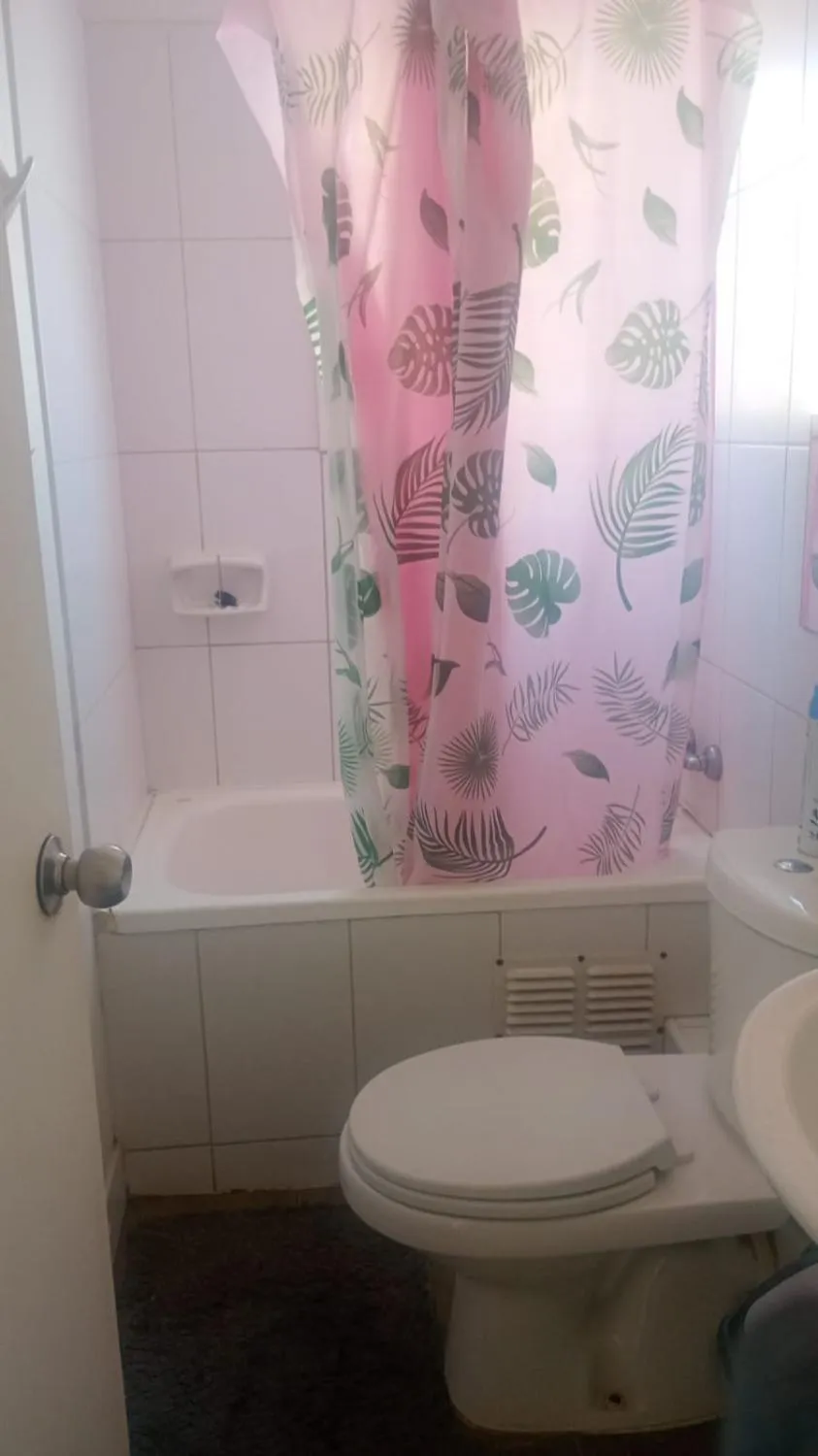 Casa Coquimbo - Foto 3