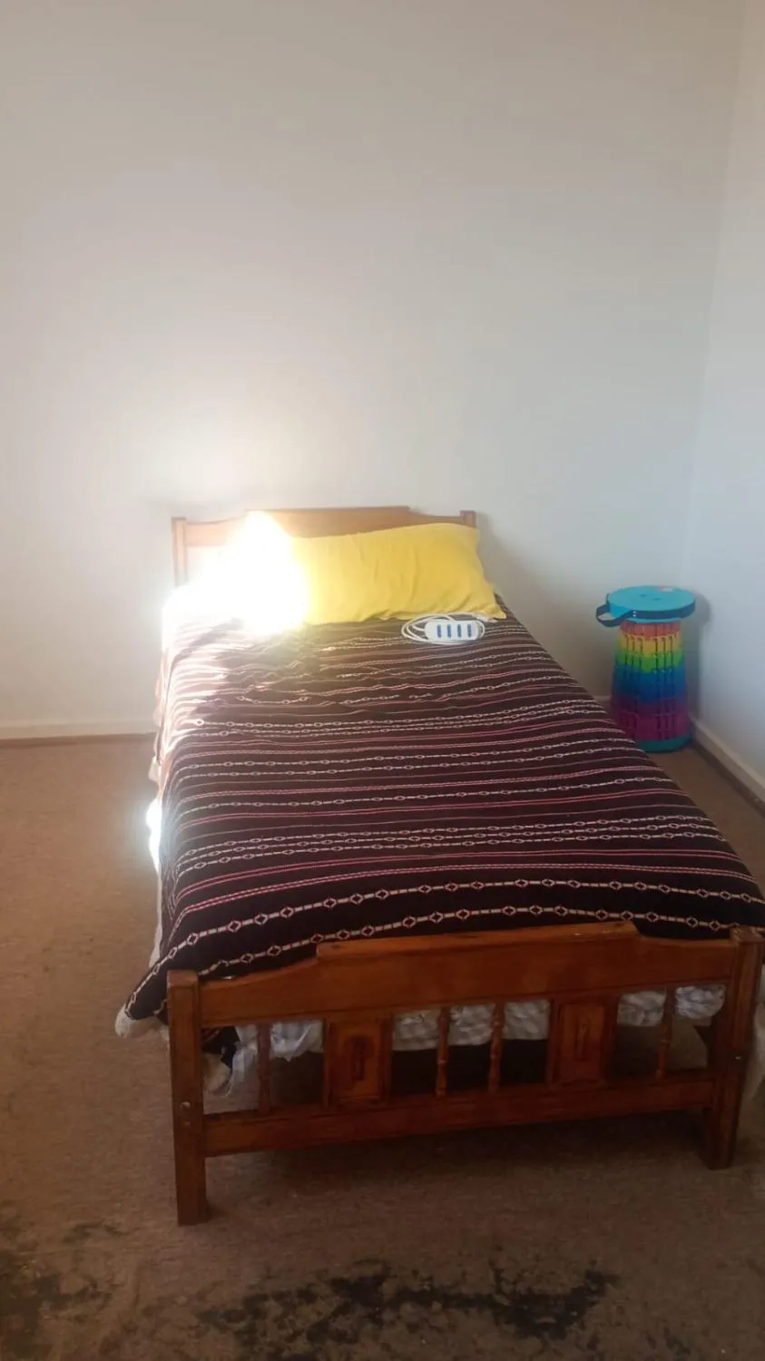 Casa Coquimbo - Foto 4