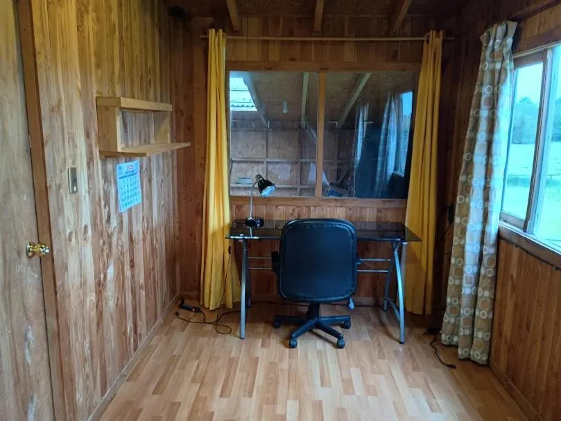 Casa de Campo - Foto 2