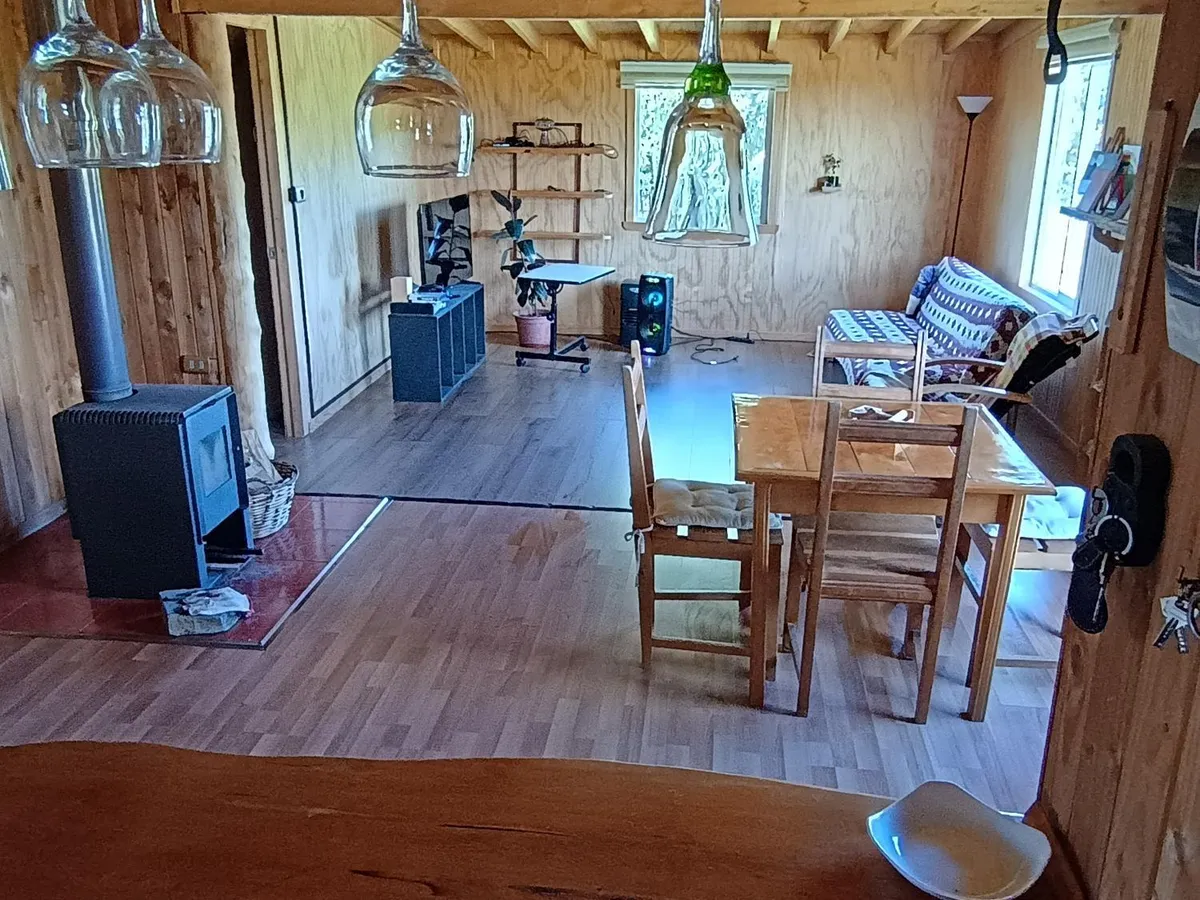 Casa de Campo - Foto 3