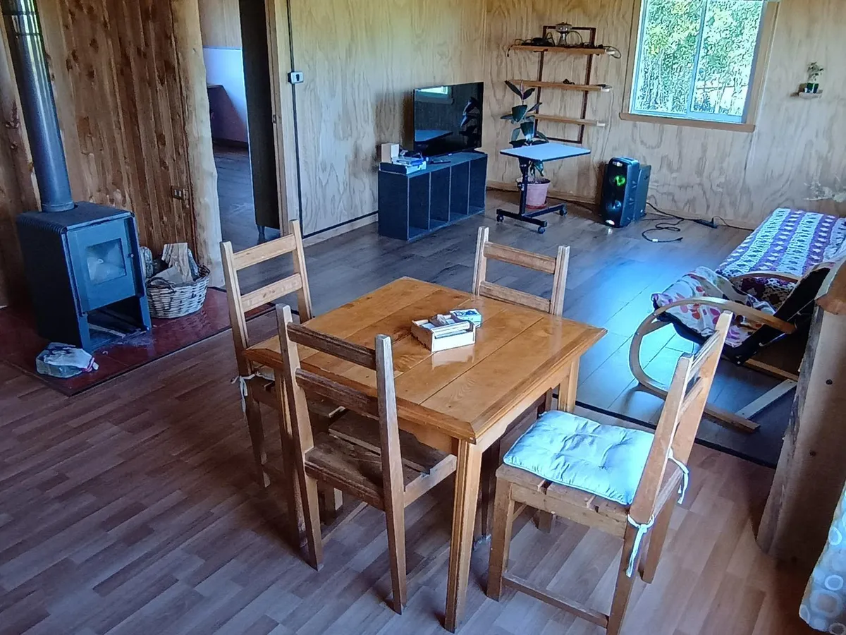 Casa de Campo - Foto 4