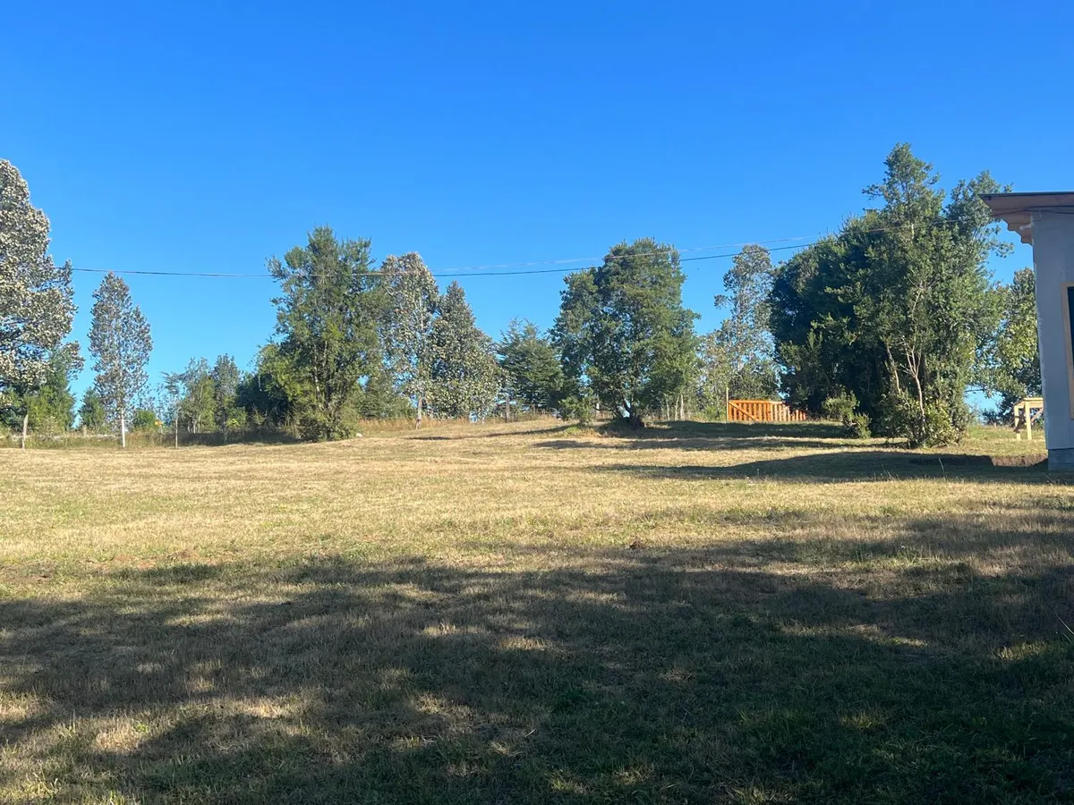 Casa de campo - Foto 2