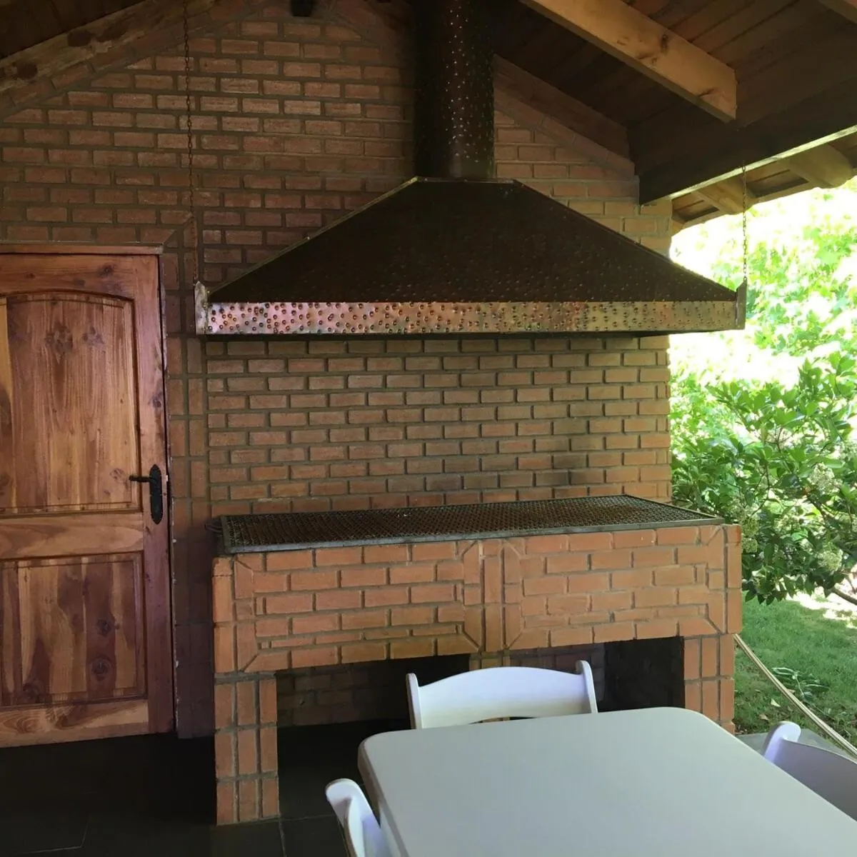 Casa de Campo, tranquilidad natural - Foto 2