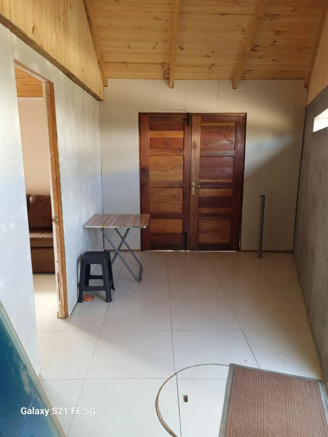 Casa de descanso - Foto 2