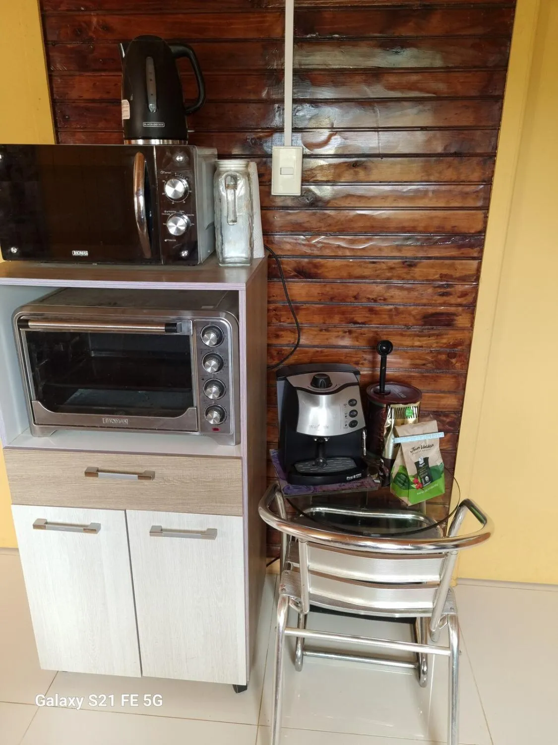 Casa de descanso - Foto 3