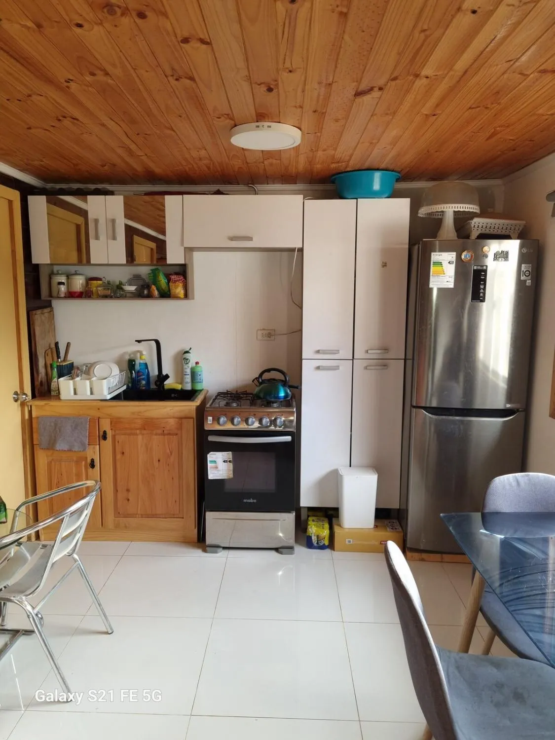 Casa de descanso - Foto 4