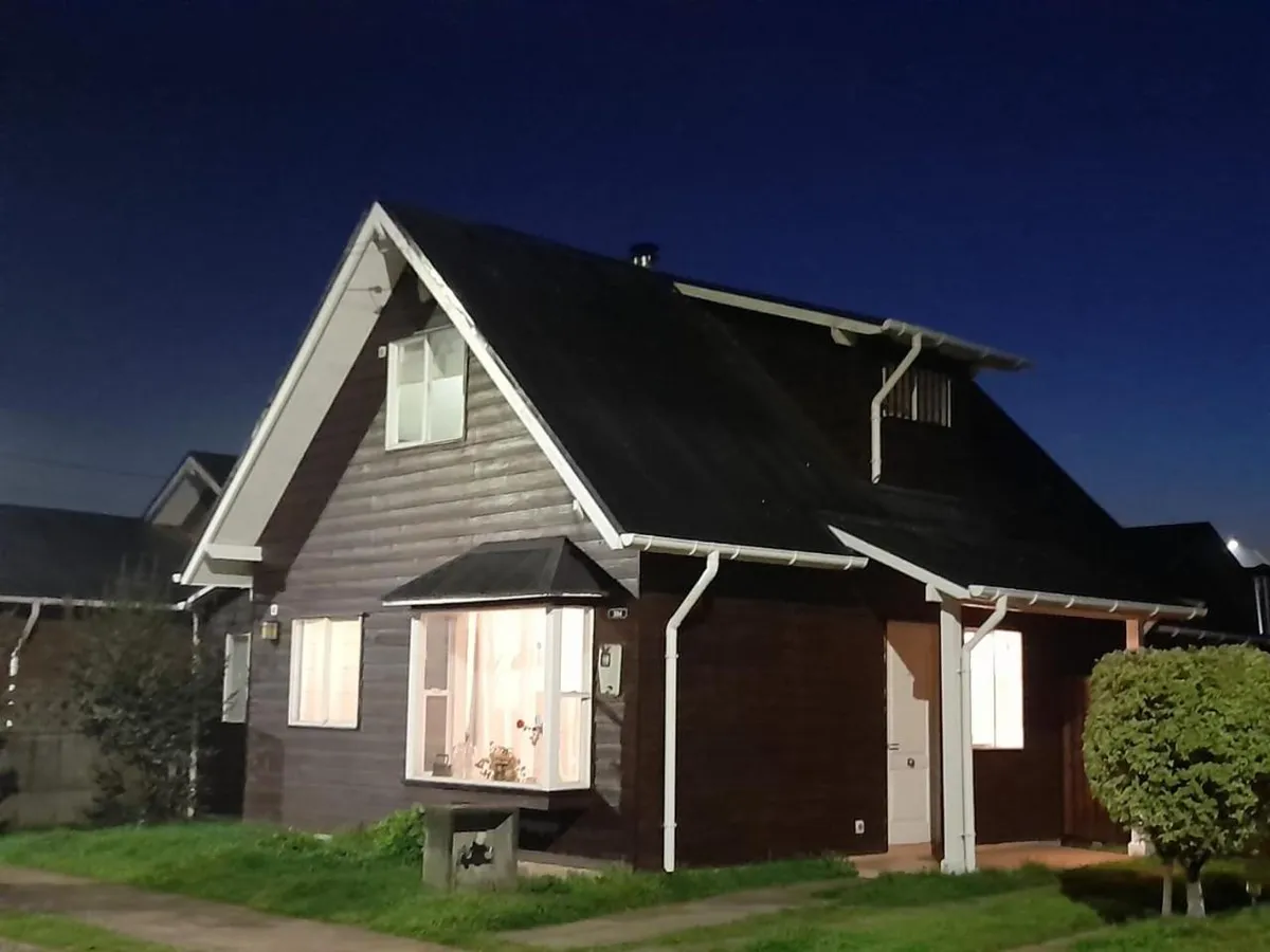 Casa de la Ribera Pelantaro - Foto 2