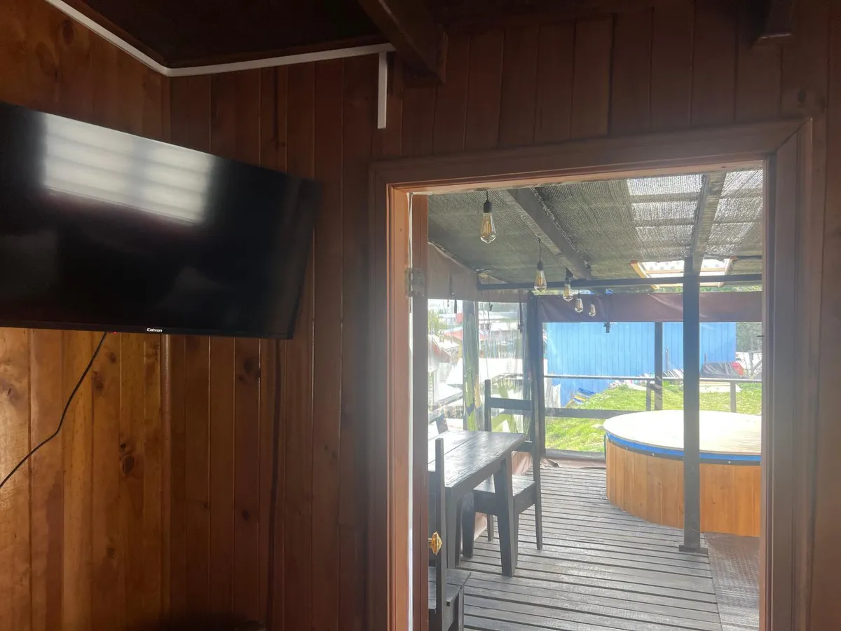 Casa de Mar - Foto 2