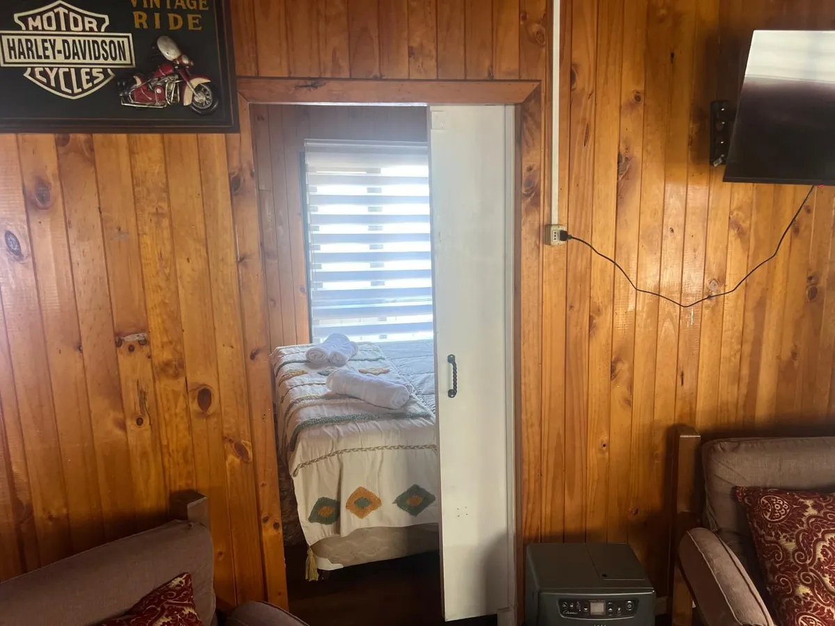 Casa de Mar - Foto 3