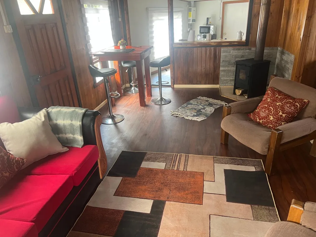 Casa de Mar - Foto 4