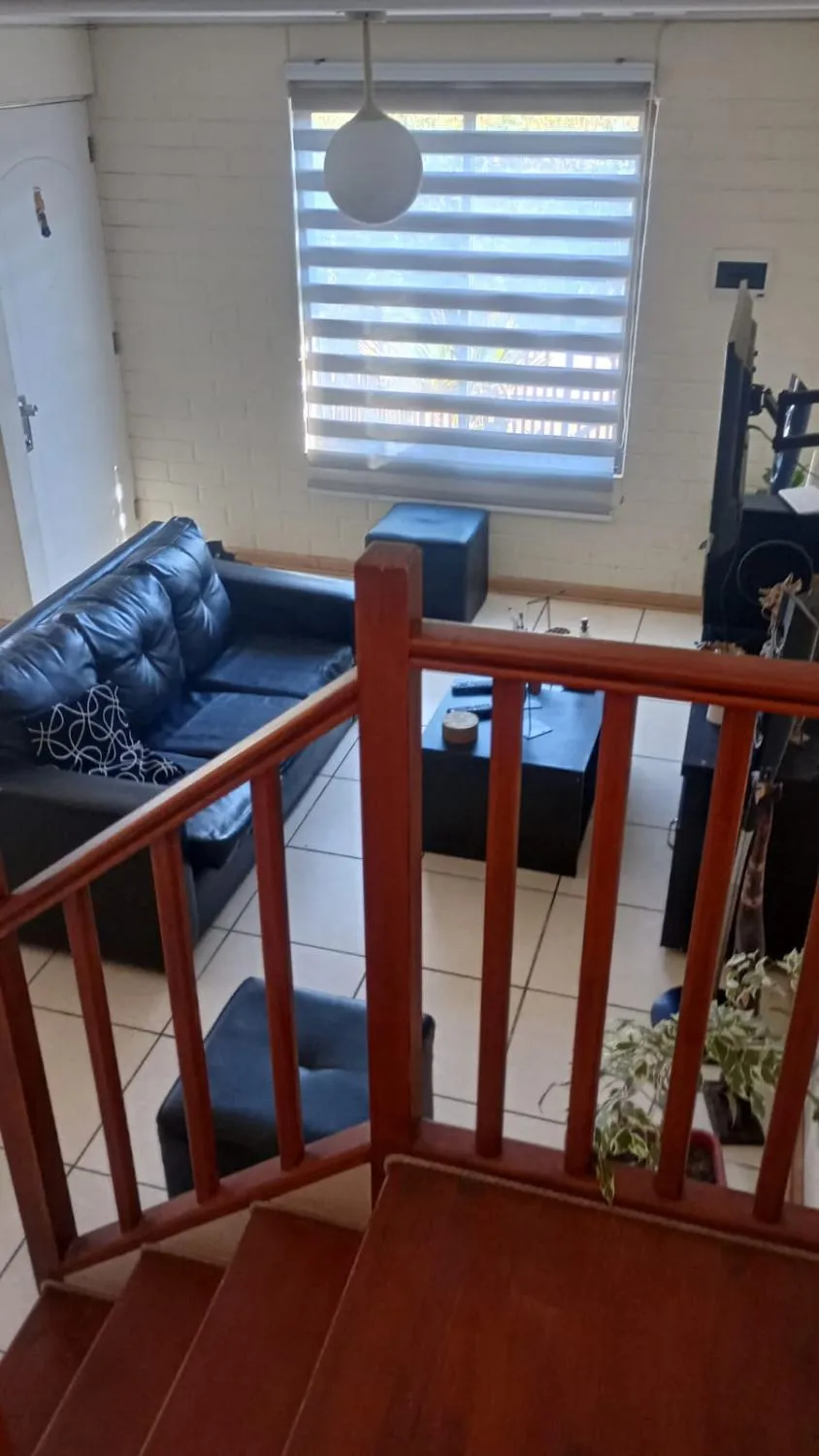 Casa de vacaciones - Foto 3