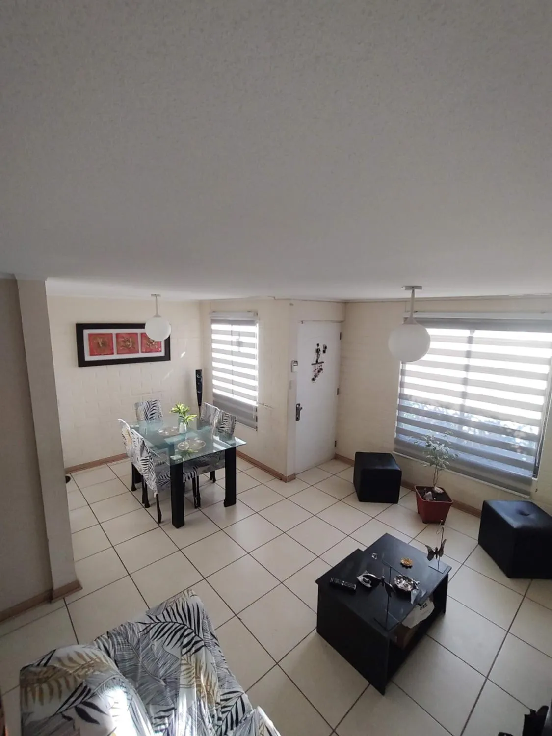 Casa de vacaciones - Foto 4