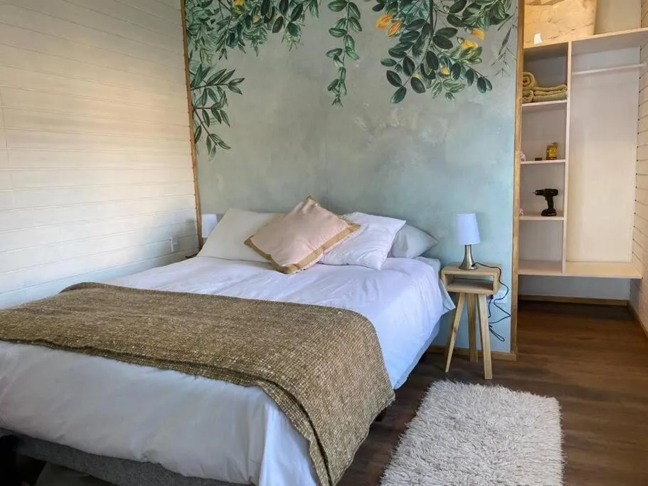 Casa del mar Chiloé - Foto 4