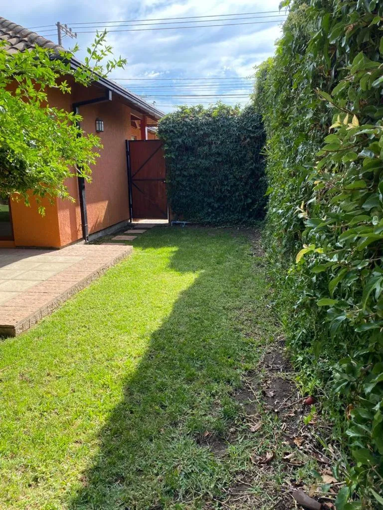 Casa del Parque - Foto 3