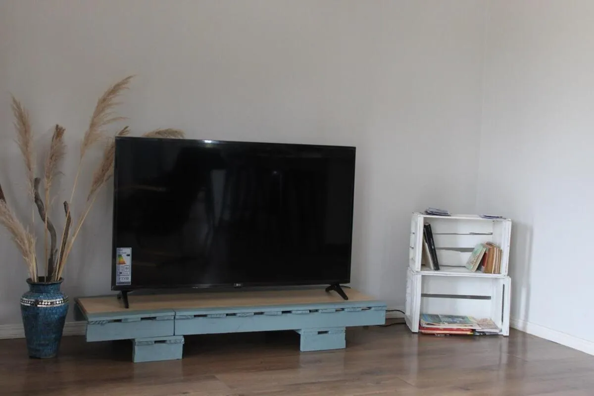 Casa el Chirihue, Parcela a 20 min del centro Puerto Varas - Foto 2