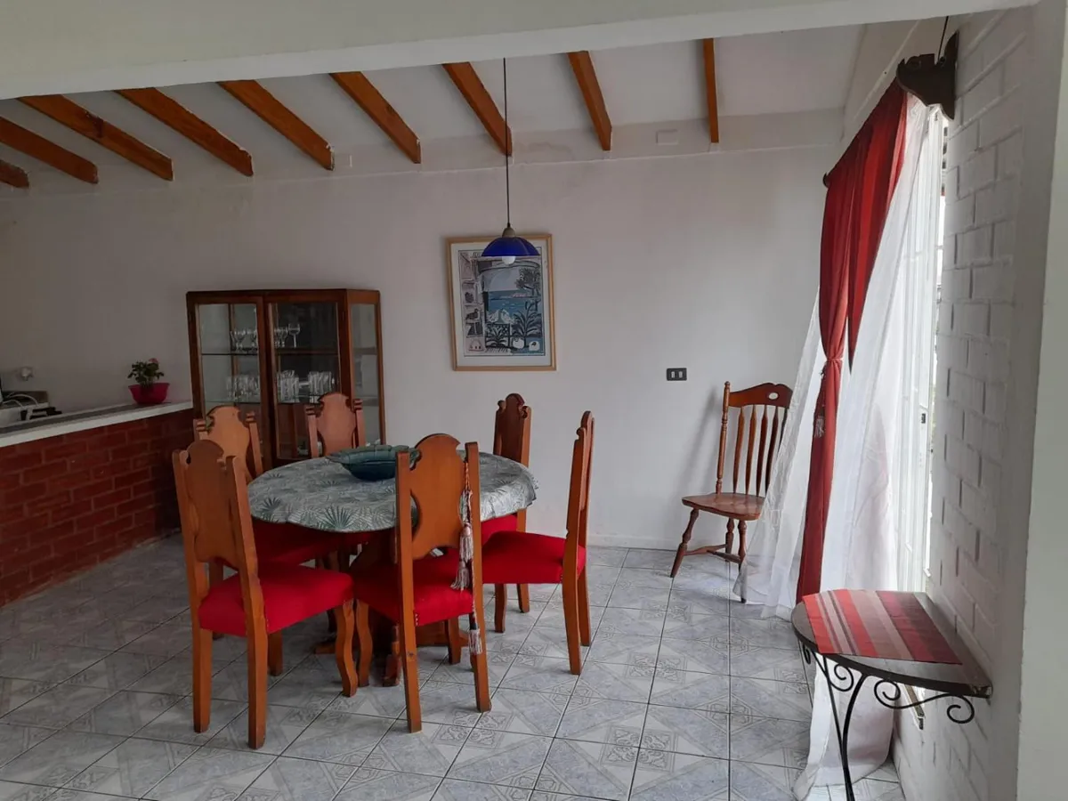 Casa en Coquimbo - Foto 2