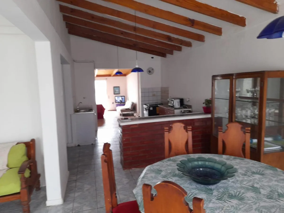 Casa en Coquimbo - Foto 3