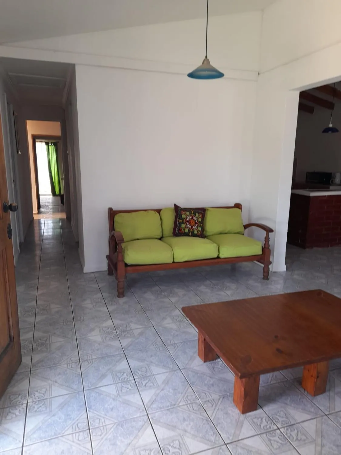 Casa en Coquimbo - Foto 4