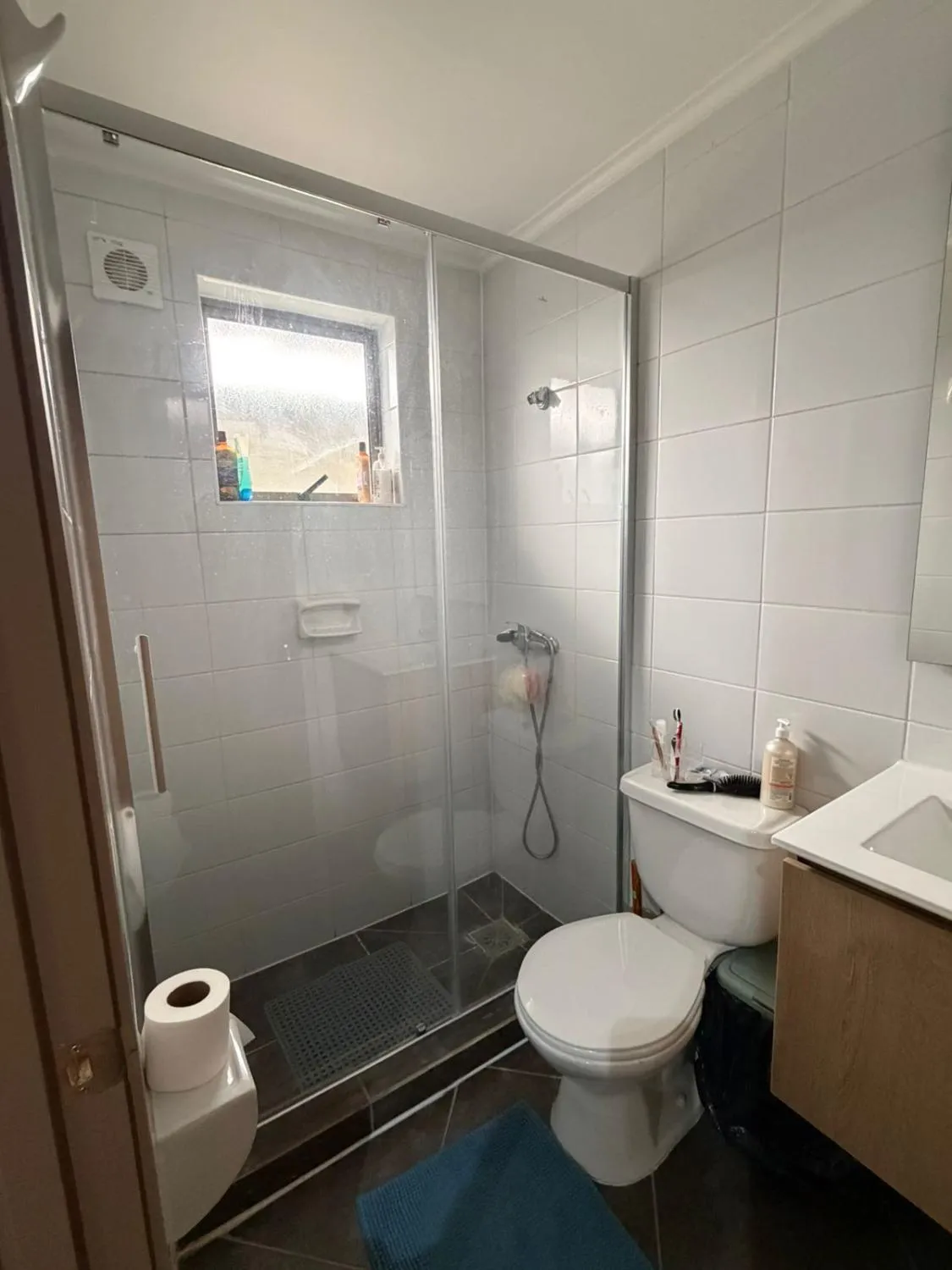 Casa en Curicó - Foto 2