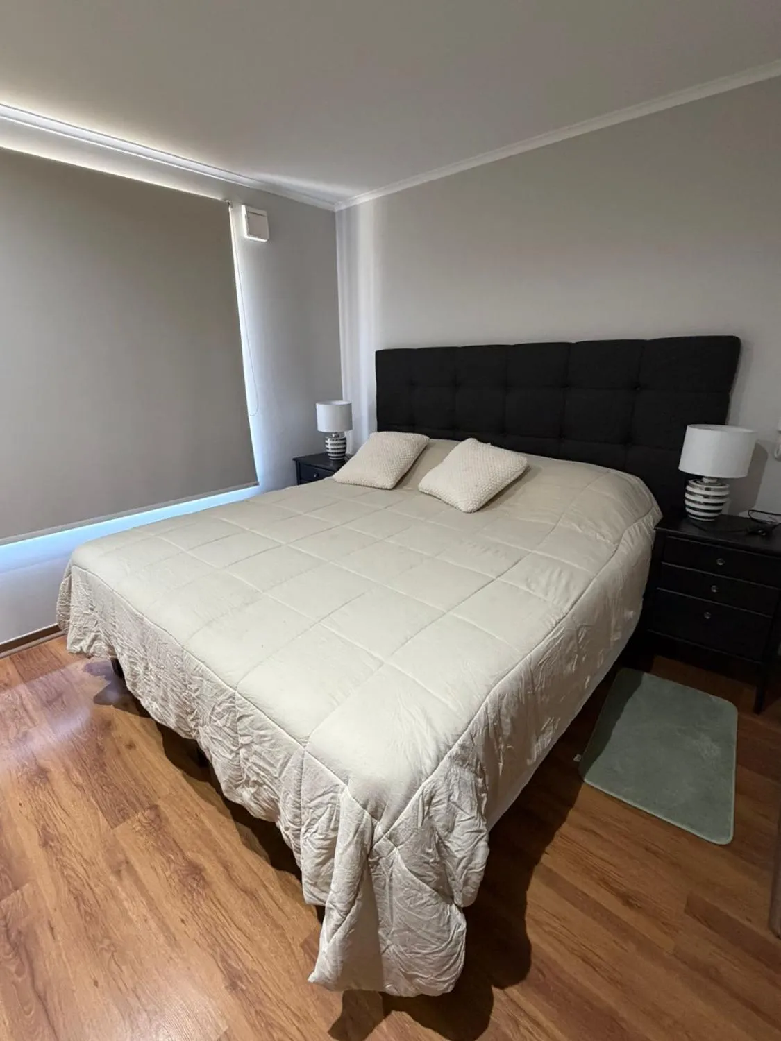 Casa en Curicó - Foto 3