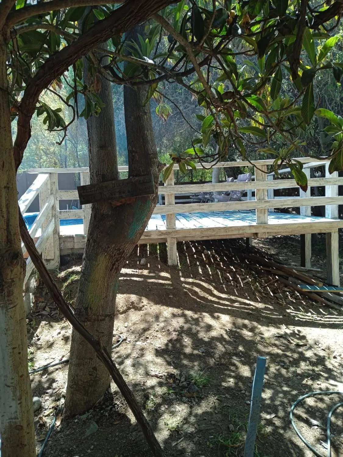 Casa en Diaguitas - Foto 3