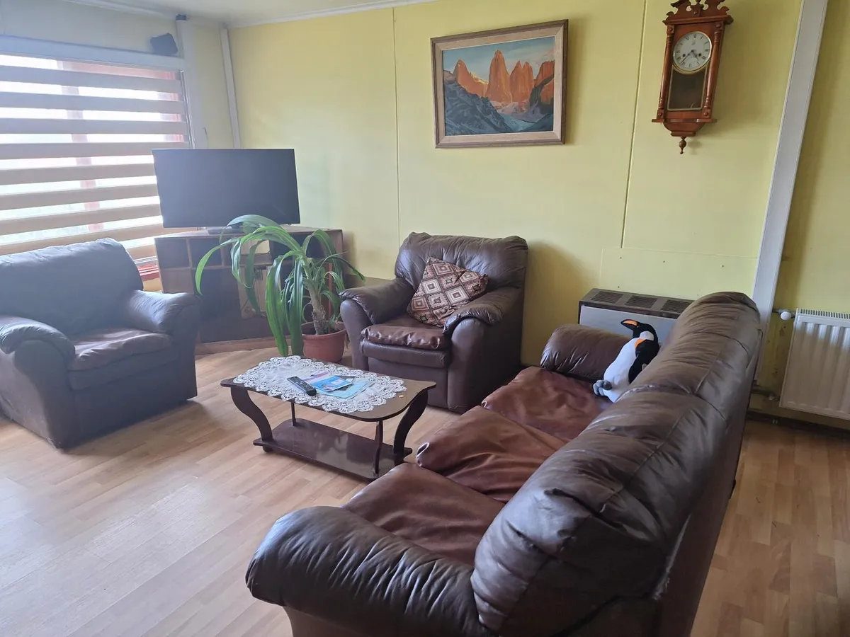 Casa en Punta Arenas - Foto 3