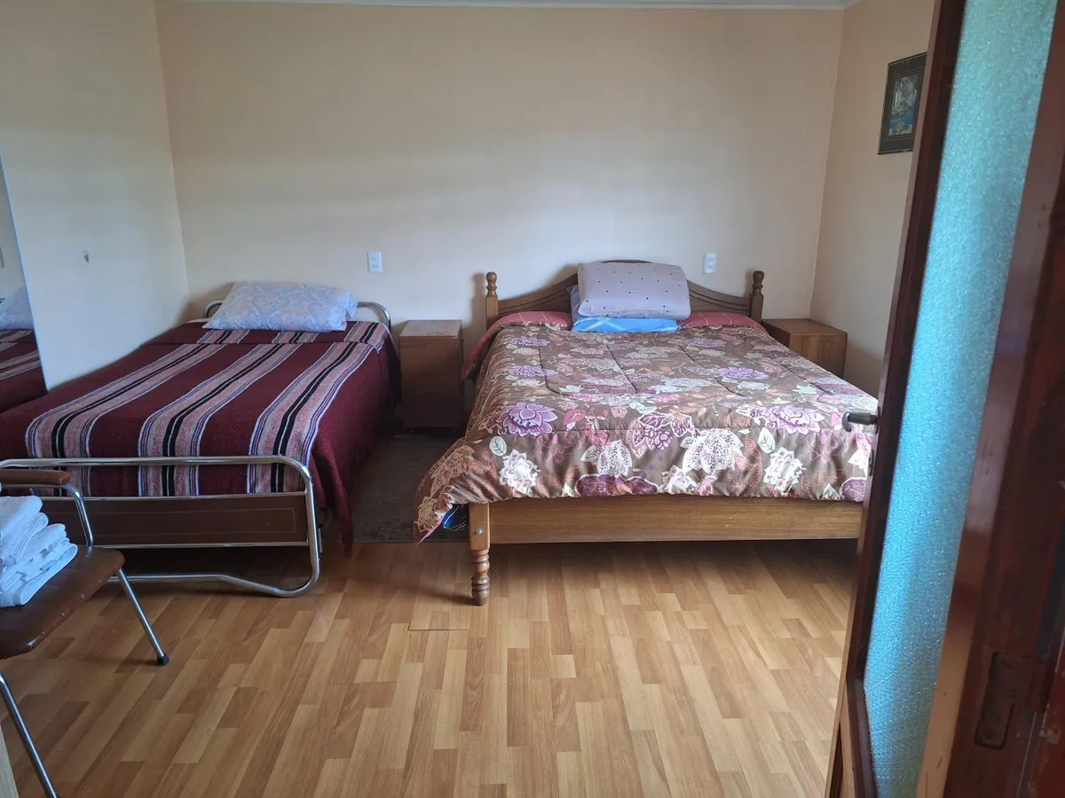 Casa en Punta Arenas - Foto 4