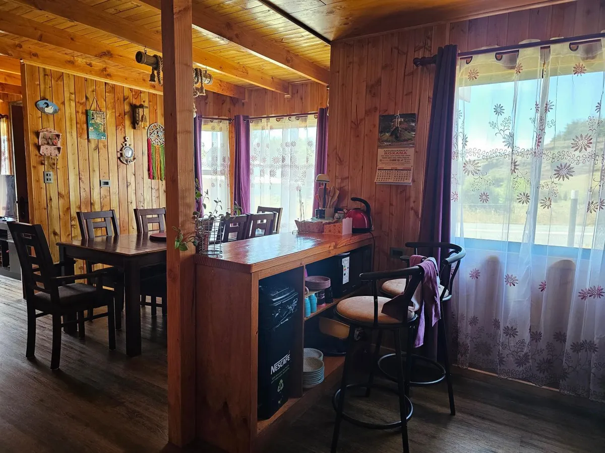 Casa en San Agustin - Foto 3