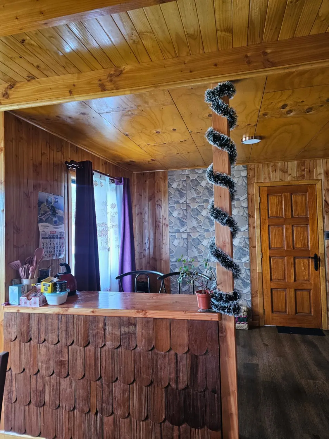 Casa en San Agustin - Foto 4