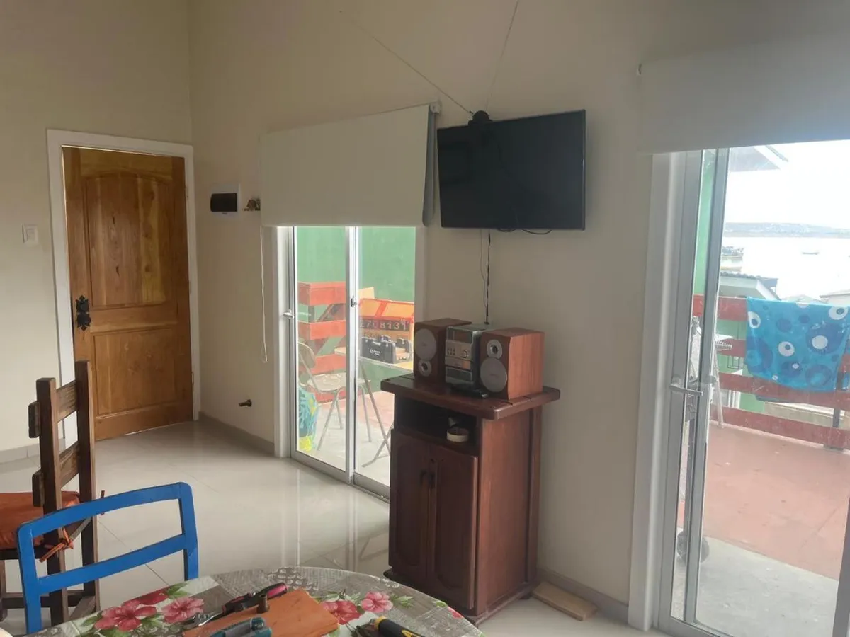 Casa en Tongoy - Foto 2