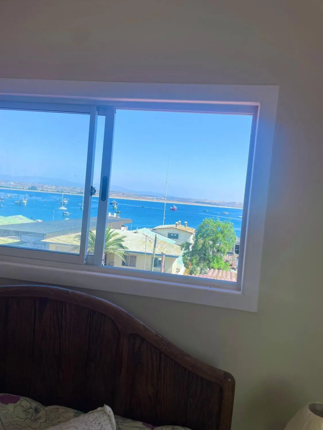 Casa en Tongoy - Foto 4