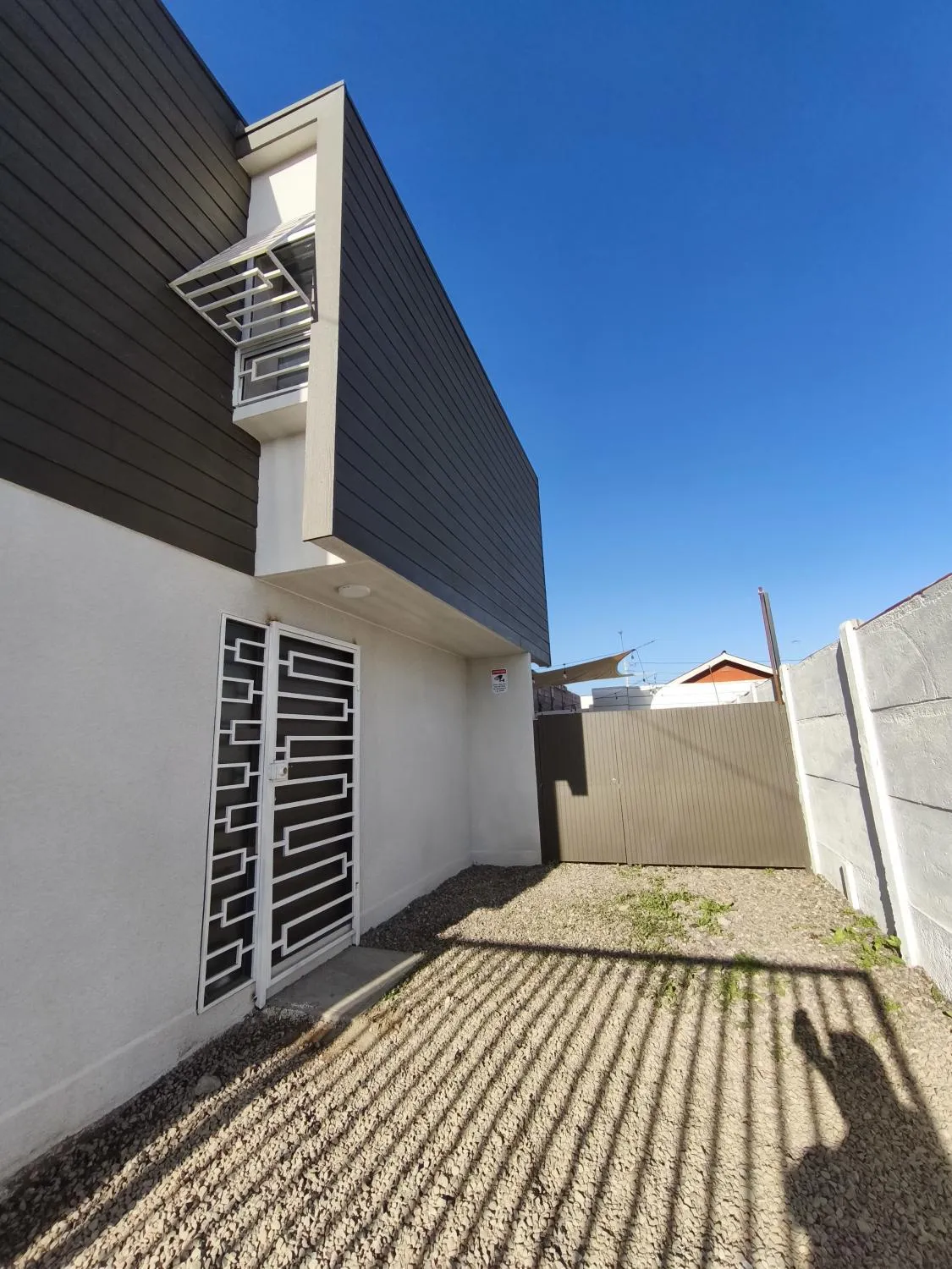 Casa en Valles del Sauce II - Foto 2