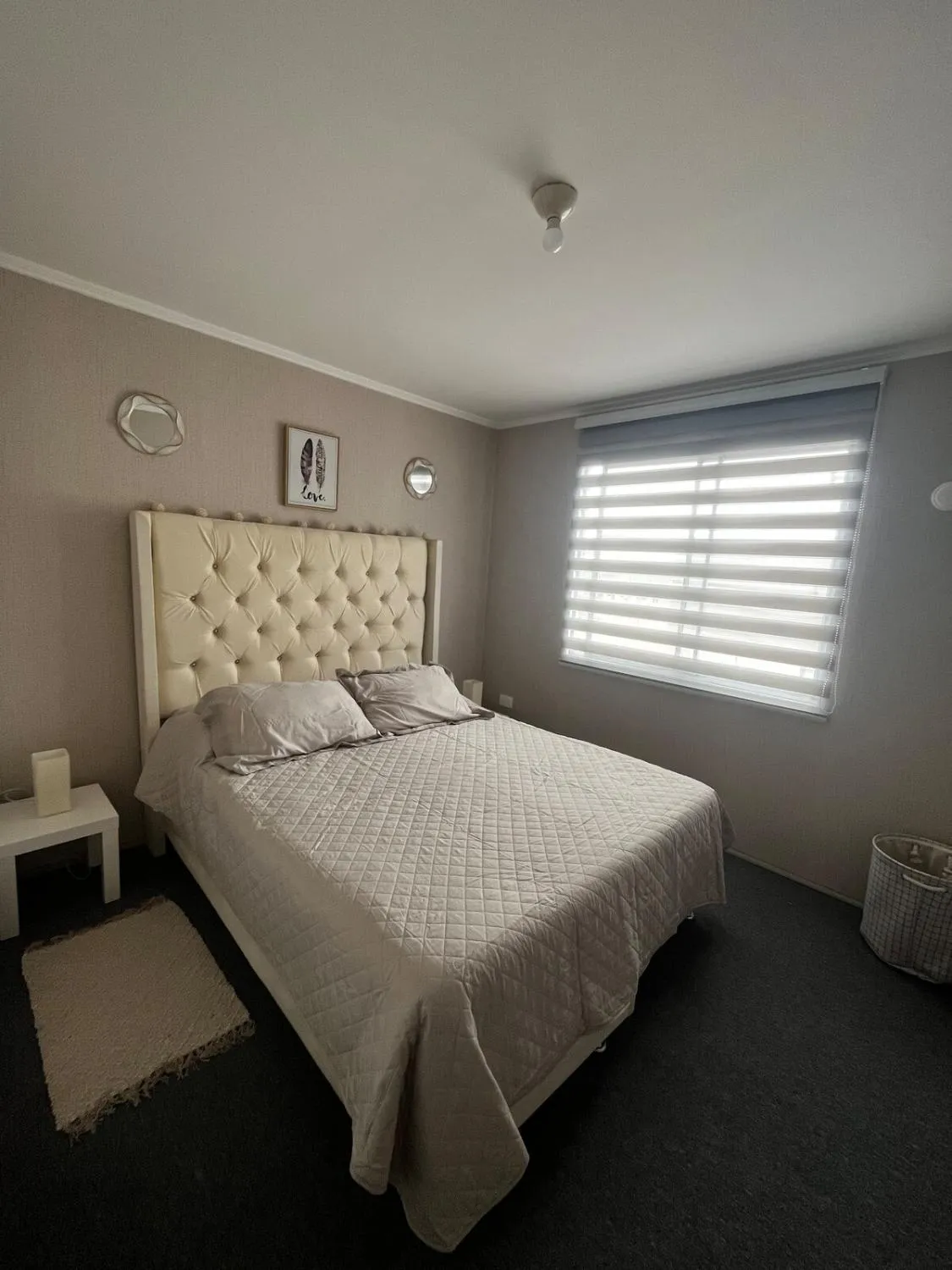 Casa en Valles del Sauce II - Foto 3