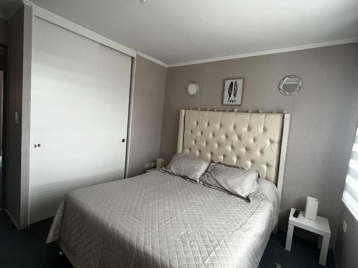 Casa en Valles del Sauce II - Foto 4